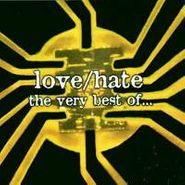 Love/Hate, The Very Best of (CD)
