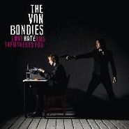 The Von Bondies, Love Hate and Then There's You (CD)