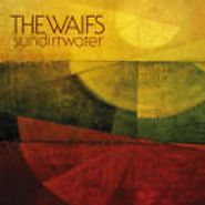 The Waifs, Sundirtwater (CD)