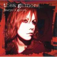 Thea Gilmore, Harpo's Ghost (CD)