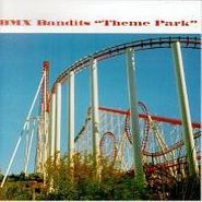 BMX Bandits, Theme Park (CD)