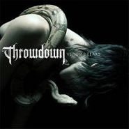 Throwdown, Venom & Tears (CD)