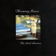 Throwing Muses, The Real Ramona (CD)