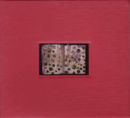 Throwing Muses, University [Deluxe Edition] (CD)