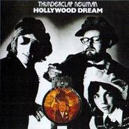 Thunderclap Newman, Hollywood Dream (CD)
