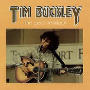 Tim Buckley, The Peel Sessions (CD)