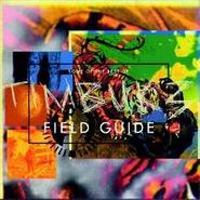 Timbuk 3, Some Of The Best Of-Field Guid (CD)