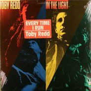 Toby Redd, In The Light (LP)