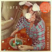 Todd Rundgren, Liars (LP)