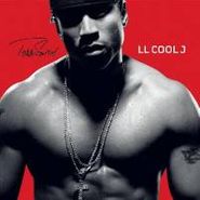 LL Cool J, Todd Smith (CD)