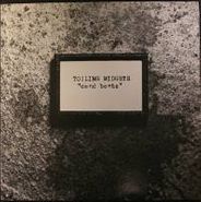 Toiling Midgets, Dead Beats (LP)