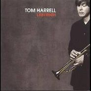 Tom Harrell, Labyrinth (CD)