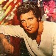 Tom Jones, Tom (LP)