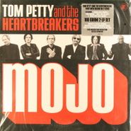 Tom Petty And The Heartbreakers, Mojo (LP)