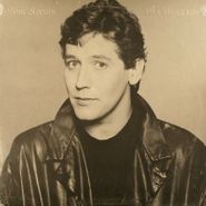 Tom Slocum, 1st Collection (LP)