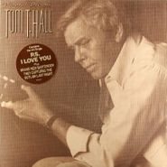 Tom T. Hall, Natural Dreams (LP)