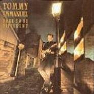 Tommy Emmanuel, Dare To Be Different (CD)