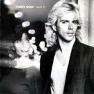 Tommy Shaw, What If (CD)