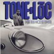 Tone-Loc, Loc-Ed After Dark (CD)