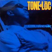 Tone-Loc, Cool Hand Loc (CD)