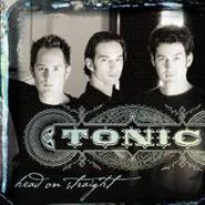 Tonic, Head On Straight (CD)