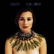 Tori Amos, Crucify (CD)