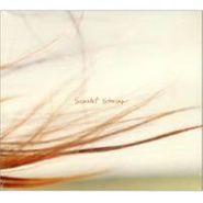 Tori Amos, Scarlet Stories (CD)