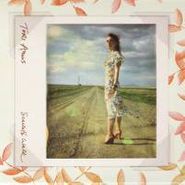 Tori Amos, Scarlet's Walk [Limited Edition] (CD)