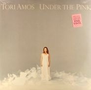 Tori Amos, Under The Pink [Colored Vinyl] (LP)
