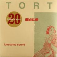 Tortoise, Lonesome Sound / Mosquito [Record Store Day 2012] (7")