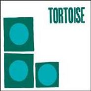 Tortoise, Tortoise (CD)