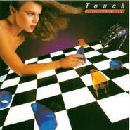 Touch, The Complete Works I & II [Import] (CD)