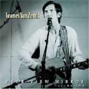 Townes Van Zandt, Rear View Mirror, Volume Two (CD)