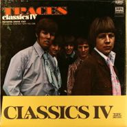 Classics IV, Traces (LP)