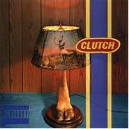 Clutch, Transnational Speedway League (CD)