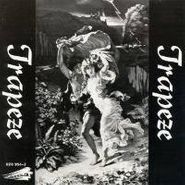 Trapeze, Trapeze (CD)