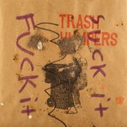 Harmony Korine, Trash Humpers [OST] (7")