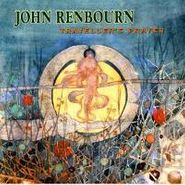 John Renbourn, Traveler's Prayer (CD)