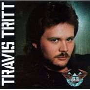 Travis Tritt, Country Club (CD)