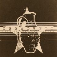 Treadwell , Pour It Into Our Bodies [Green Marble Vinyl] (6")