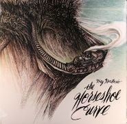 Trey Anastasio, The Horseshoe Curve (LP)
