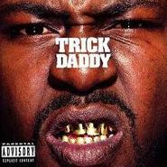 Trick Daddy, Thug Holiday (CD)