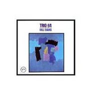 Bill Evans, Trio 64 (CD)