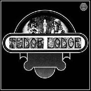 Tudor Lodge, Tudor Lodge (CD)