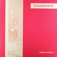 Tunabunny, Minima Moralia (LP)