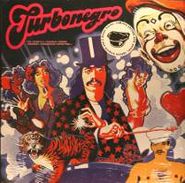 Turbonegro, Darkness Forever (LP)