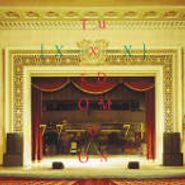 Tuxedomoon, 77o7 TM [30th Anniversay Box Set] (CD)