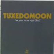 Tuxedomoon, Ten Years In One Night (Live) (CD)