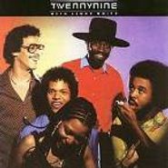 Lenny White, Twennynine With Lenny White (CD)