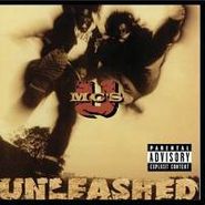 UMC's, Unleashed (CD)